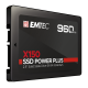EMTEC SSD 960GB INT SATA3 2.5