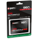 EMTEC SSD 960GB INT SATA3 2.5
