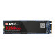 EMTEC SSD 256GB INT M2_SATA 2280  