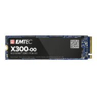 EMTEC SSD 1TB INT M2_PCI-E_GEN3 2280 NVMe