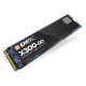 EMTEC SSD 1TB INT M2_PCI-E_GEN3 2280 NVMe