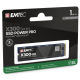 EMTEC SSD 1TB INT M2_PCI-E_GEN3 2280 NVMe