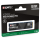 EMTEC SSD 512GB INT M2_PCI-E_GEN3 2280 NVMe
