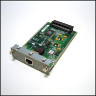 REPOTEC ACCESSORIES MODULE_UPLINK GBIT