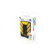 EXT 2TB ADATA HD710 USB3.0 YEL