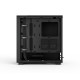 FRACTAL_DESIGN CASE ATX TOWER BLACK