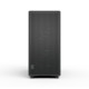 FRACTAL DESIGN EPOCH XL BLACK TG LIGHT