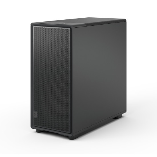 FRACTAL DESIGN EPOCH XL BLACK TG LIGHT