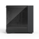 FRACTAL DESIGN EPOCH XL BLACK TG LIGHT