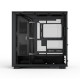 FRACTAL DESIGN EPOCH XL BLACK TG LIGHT