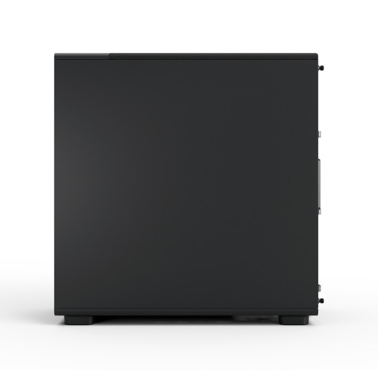 FRACTAL DESIGN EPOCH XL BLACK TG LIGHT