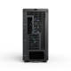 FRACTAL DESIGN EPOCH XL BLACK TG RGB LIGHT