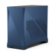 FRACTAL_DESIGN CASE ITX MINI_TOWER BLUE