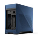FRACTAL_DESIGN CASE ITX MINI_TOWER BLUE