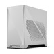 FRACTAL_DESIGN CASE ITX MINI_TOWER WHITE