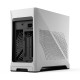 FRACTAL_DESIGN CASE ITX MINI_TOWER WHITE
