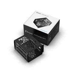FRACTAL DESIGN ACCESSORIES HDD CAGE KIT