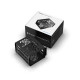 FRACTAL DESIGN ACCESSORIES HDD CAGE KIT