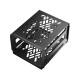 FRACTAL DESIGN ACCESSORIES HDD CAGE KIT