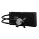 FRACTAL DESIGN LUMEN S28 V2 RGB