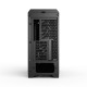 FRACTAL DESIGN CASE E-ATX MID_TOWER BLACK