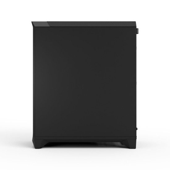 FRACTAL DESIGN CASE E-ATX MID_TOWER BLACK