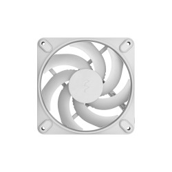 FRACTAL DESIGN MOMENTUM 12 WHITE