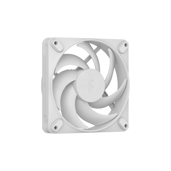 FRACTAL DESIGN MOMENTUM 12 WHITE