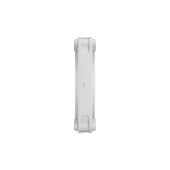 FRACTAL DESIGN MOMENTUM 12 WHITE