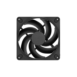 FRACTAL DESIGN MOMENTUM 14 BLACK