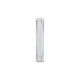 FRACTAL DESIGN MOMENTUM 14 RGB WHITE