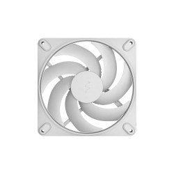 FRACTAL DESIGN MOMENTUM 14 WHITE