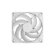 FRACTAL DESIGN MOMENTUM 14 WHITE