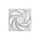 FRACTAL DESIGN MOMENTUM 14 WHITE