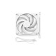 FRACTAL DESIGN MOMENTUM 14 WHITE