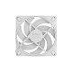 FRACTAL DESIGN MOMENTUM 14 WHITE