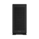 FRACTAL_DESIGN CASE MINI-ITX MINI_TOWER BLACK
