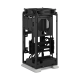 FRACTAL_DESIGN CASE MINI-ITX MINI_TOWER BLACK