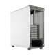 FRACTAL_DESIGN CASE ATX MID_TOWER WHITE