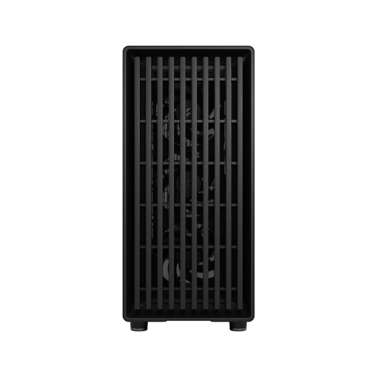 FRACTAL DESIGN NORTH MOMENTUM EDITION
