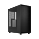 FRACTAL DESIGN NORTH MOMENTUM EDITION
