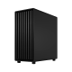 FRACTAL DESIGN NORTH MOMENTUM EDITION