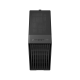 FRACTAL DESIGN NORTH MOMENTUM EDITION