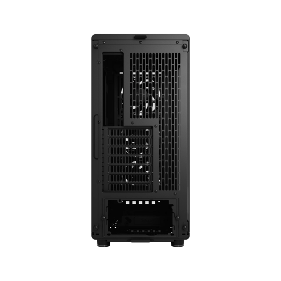 FRACTAL DESIGN NORTH MOMENTUM EDITION