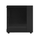 FRACTAL DESIGN NORTH MOMENTUM EDITION