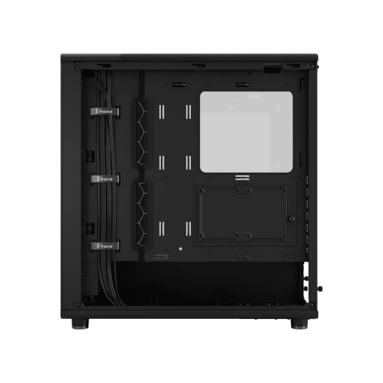 FRACTAL DESIGN NORTH MOMENTUM EDITION