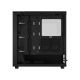 FRACTAL DESIGN NORTH MOMENTUM EDITION