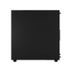 FRACTAL DESIGN NORTH MOMENTUM EDITION