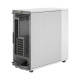 FRACTAL DESIGN NORTH XL CHALK WHITE