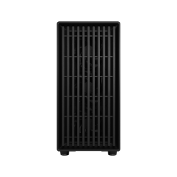 FRACTAL DESIGN NORTH XL MOMENTUM EDITION